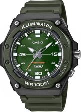 Zdjęcie CASIO COLLECTION & VINTAGE MW-620H-3AVDF - Siemianowice Śląskie