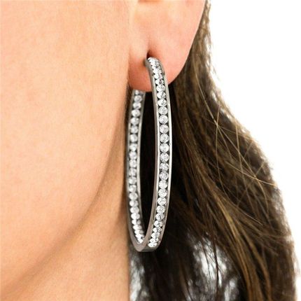 ladies' earrings lotus ls2356-4/1 (s72104756) - zdjęcie 2