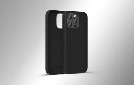 Etui Vention Kueb0 40 Do Apple Iphone 14 Pro Max Czarny - zdjęcie 5
