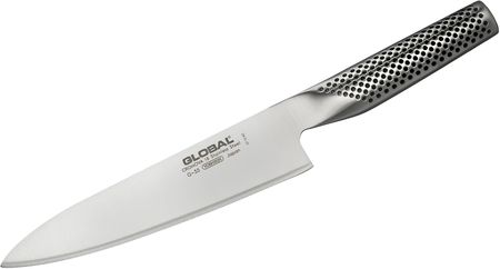 Global Nóż Szefa 18cm (G-55)