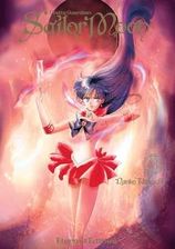 Zdjęcie Manga Sailor Moon Eternal Edition (oprawa twarda) - Tom 03 - Bartoszyce
