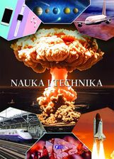 Zdjęcie Nauka i technika - Opracowanie Zbiorowe - Wrocław
