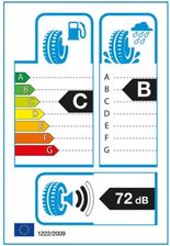 Apollo Aspire XP Winter 215/50R17 95V XL