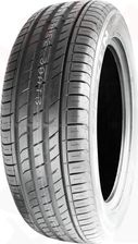 Nexen NFERA SU1 265/30R22 97Y XL