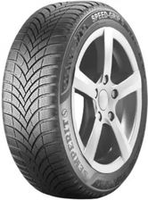 Semperit Speed-Grip 5 235/45R18 98V