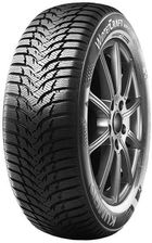 Kumho Wintercraft WP51 155/60R15 74T 3PMSF