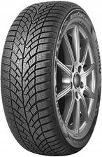 Zdjęcie Kumho WINTERCRAFT WP52 205/50R17 93V XL - Lubań