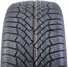 Zdjęcie Kumho Wintercraft WP52 205/45R17 88V XL - Frampol