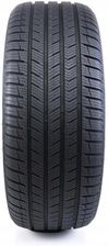 Zdjęcie Vredestein Quatrac Pro 225/45R19 96W XL - Śrem