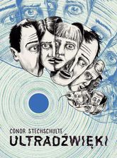 Zdjęcie Ultradźwięki - Conor Stechschulte - Cieszyn