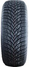Zdjęcie Firestone Winterhawk 4 245/40R19 98V XL - Kraków
