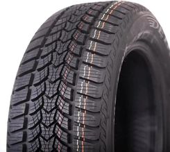 Zdjęcie Dębica Frigo HP2 205/60R16 96H XL - Luboń