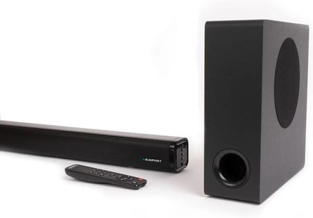 Blaupunkt A0FF-6488C