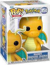 Funko POP! Games Pokemon - ite