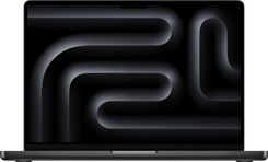 Laptop Apple MacBook Pro 14,2