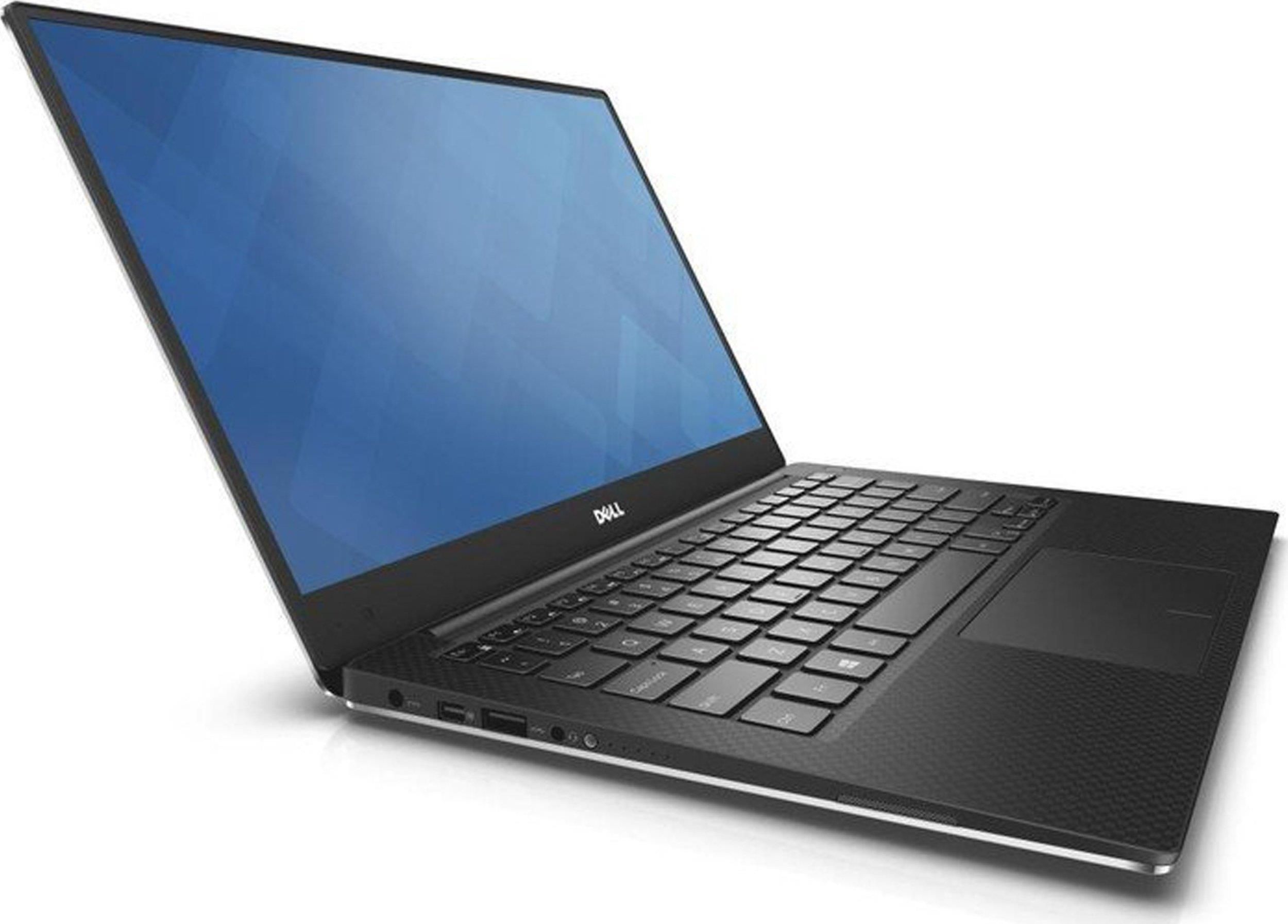 Laptop Dell XPS 13 9350 13,3/Ultra 7/32GB/1TB/Win11