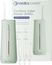 Zdjęcie Nordics  IA44G Zielony - Bolesławiec