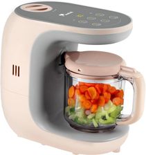 Momini  NutriBlend 6W1   Lilac