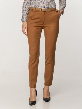 Spodnie materiałowe Willsoor