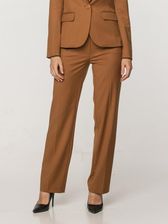 Zdjęcie Spodnie materiałowe Willsoor - Borek Wielkopolski