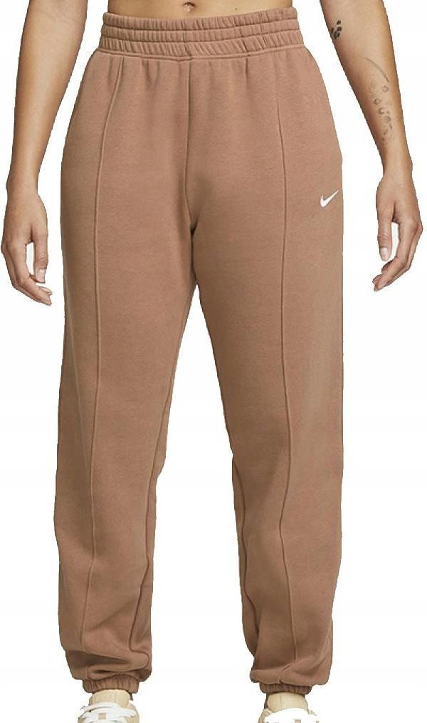 nike loose fit mid rise