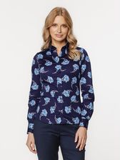 Zdjęcie Koszula Willsoor - Bobolice