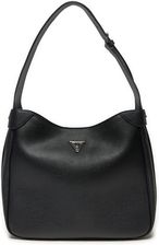 Zdjęcie Torebka Guess - Jeziorany