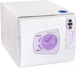 Zdjęcie beauty system Autoklaw klasa B 12l SUN 12-II - Bytom