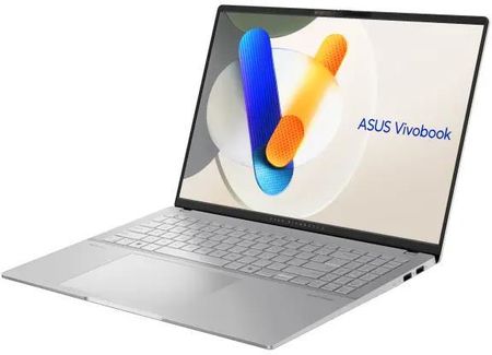 【美品】ASUS VivoBook R416S Win11 Celeron 美品】ASUS VivoBook R416S Win11 Celeron 美品】ASUS VivoBook