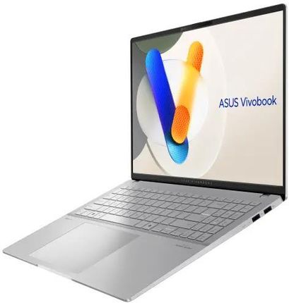 その他ノートPC本体 ASUS Vivobook S16 Ryzen AI 9 32GB 1TBSSD Laptop Asus Vivobook S 16 M5606WA-MX014W OLED 16/Ryzen AI 9