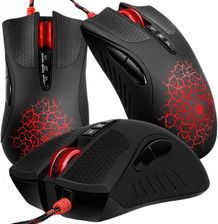 A4Tech Bloody Blazing A90 Activated (A4TMYS47224)