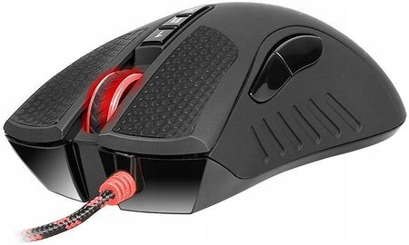 A4Tech Bloody Blazing A90 Activated (A4TMYS47224)