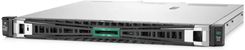 Serwer HPE ProLiant DL20 Gen11 P78087-425 - Intel Xeon E-2434, 32G RAM, no HDD, VROC SATA Software RAID