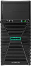 Serwer HPE ProLiant ML30 Gen11 Intel Xeon P71385-425 - Intel Xeon E-2414, 32GB RAM, HDD 2x1TB SATA