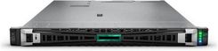 Serwer HPE ProLiant DL360 Gen11 Plus P77237-425 - Intel Xeon Silver 4514Y, 64GB Ram, SR408i-o, 2x480GB SATA SSD, 2x1000W