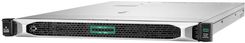 Zdjęcie Serwer HPE ProLiant DL360 Gen10 Plus P77128-425 - Intel Xeon Silver 4309Y, 64GB Ram, SR416i-a, 2x480GB SATA SSD, 2x800W - Łeba