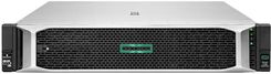 Serwer HPE ProLiant DL380 Gen10 Plus P77170-425 - Intel Xeon Silver 4309Y/64GB Ram/SR416i-a/2x480GB SATA SSD/2x800W
