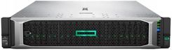 Serwer HPE ProLiant DL380 Gen10 P71383-425 - Intel Xeon Silver 4210R/2.4GHz/64GB Ram/P408i-a/2x1.92TB SSD/2x800W