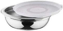 Zdjęcie Philipiak Misa Versatile 24cm Z Pokrywą Plastikową - Nowogard