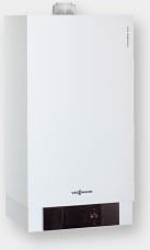 viessmann vitodens 300 opinie viessmann vitodens 300 opinie