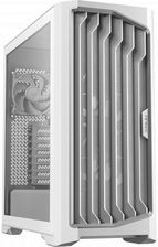 Zdjęcie Obudowa do komputera Antec Performance 1 FT White - Sępopol