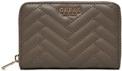 Zdjęcie Mały Portfel Damski Guess - Zielona Góra