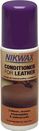 Zdjęcie Nikwax Conditioner For Leather 125Ml - Ostroróg