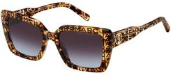 marc jacobs mod. marc 733_s