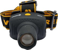 Vorel 1Led/1Wat 3Funkcje Vorel 88672