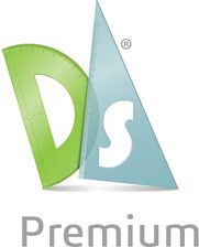 Zdjęcie DraftSight 2024 Premium (subskrypcja roczna) - Brzozów