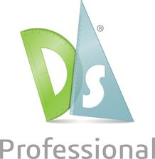 Zdjęcie DraftSight 2024 Professional (subskrypcja roczna) - Brzozów