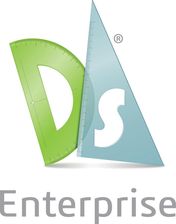 Zdjęcie DraftSight 2024 Enterprise (subskrypcja roczna/sieciowa) - Brzozów