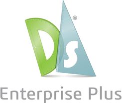 Zdjęcie DraftSight 2024 Enterprise Plus (subskrypcja roczna/sieciowa) - Jedlicze