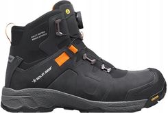 Zdjęcie Solid Gear Buty Vapor 3 Mid Sg80014 - Jaraczewo